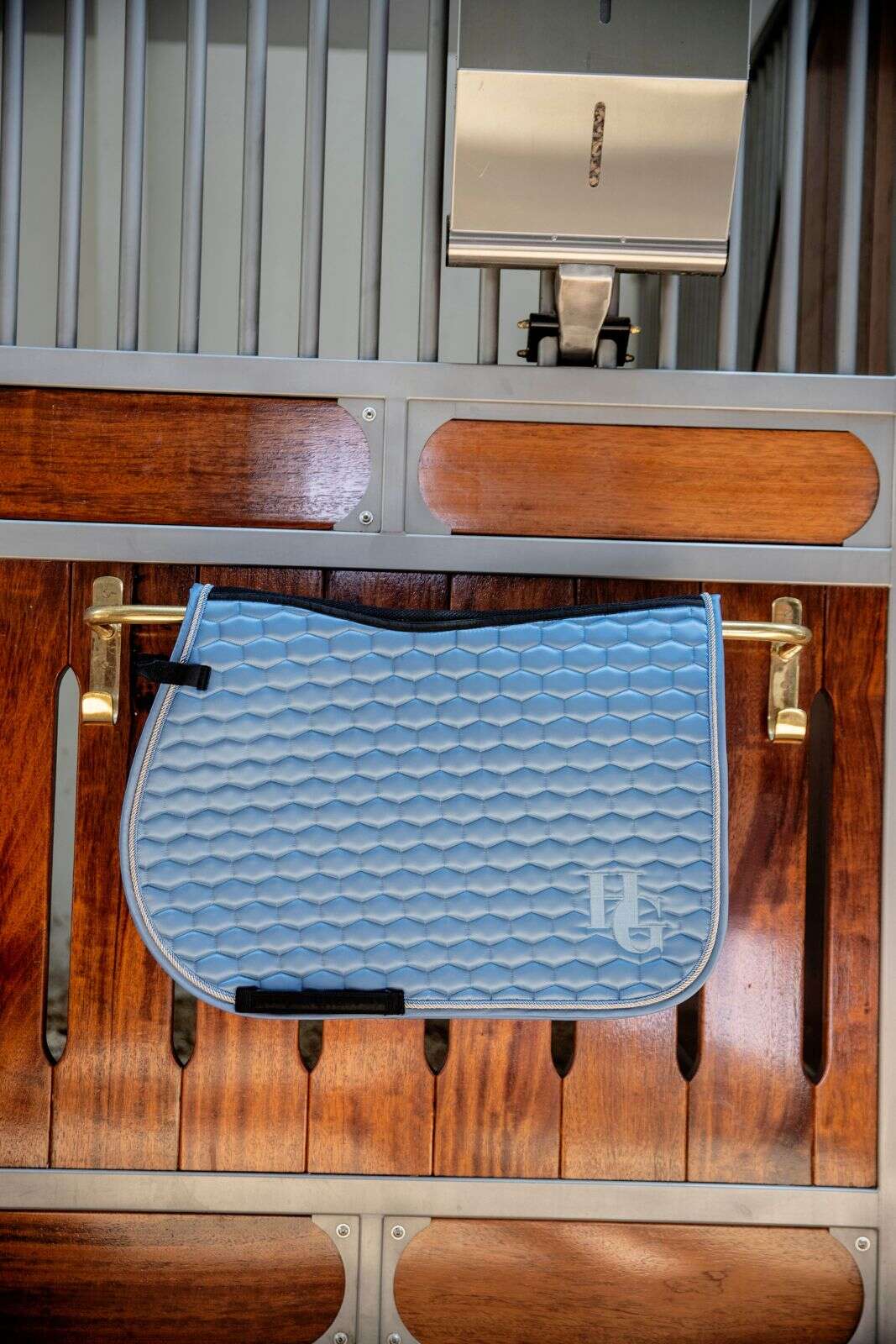 Horse Guard Taleen all purpose saddle pad