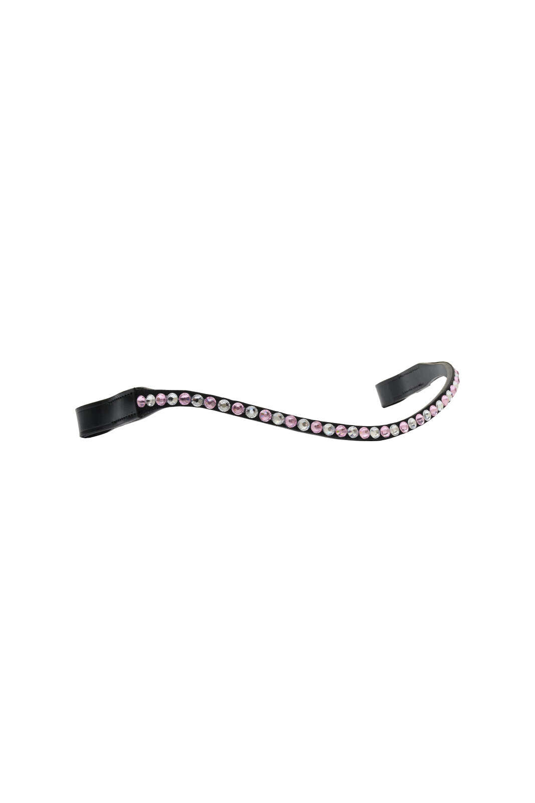 HorseGuard browband for bridle 25.2