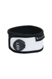 HorseGuard LED-Reflektorband