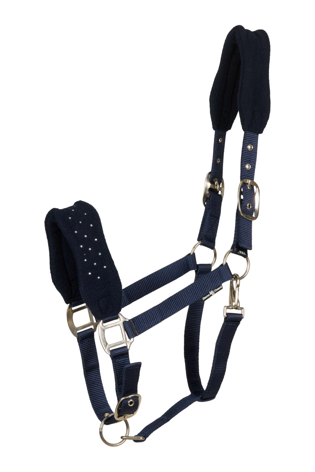 Horse Guard Anabel halter