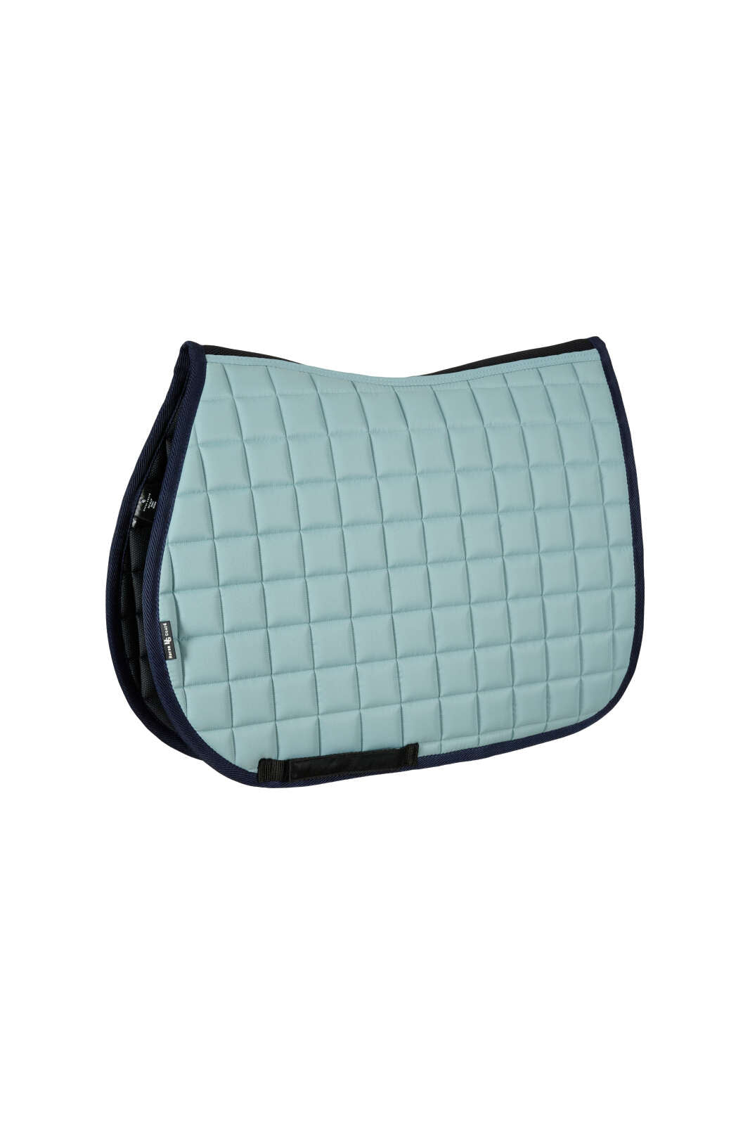 Horse Guard Alvi saddle pad, all purpose