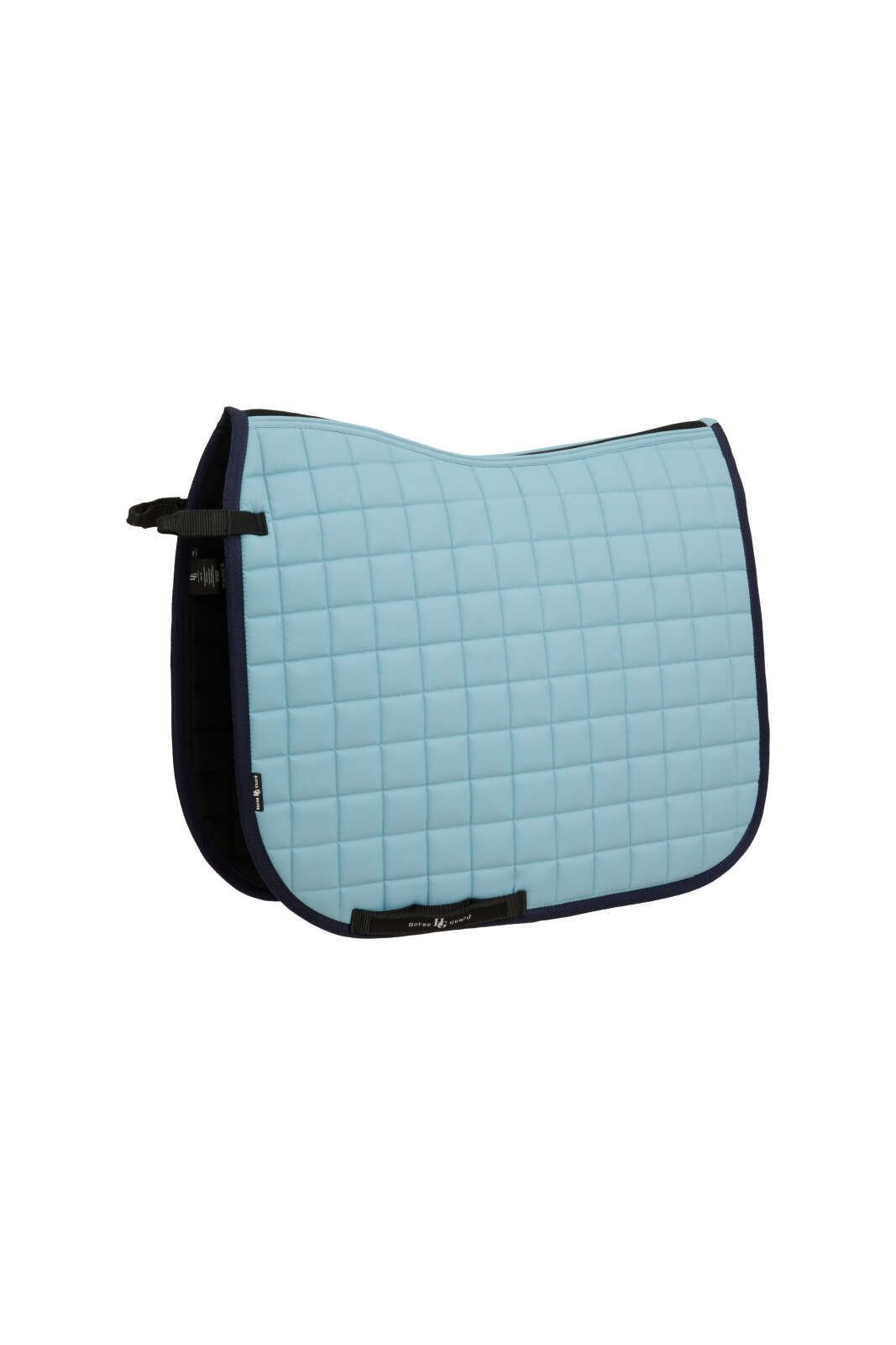 Horse Guard Alvi saddle pad, dressage