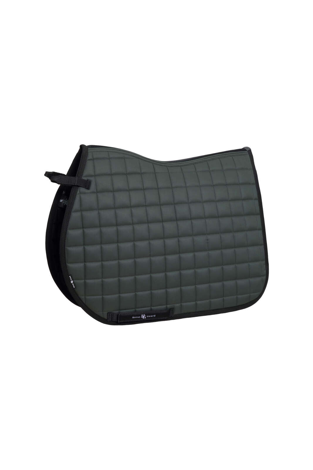 Horse Guard Alvi saddle pad, all purpose