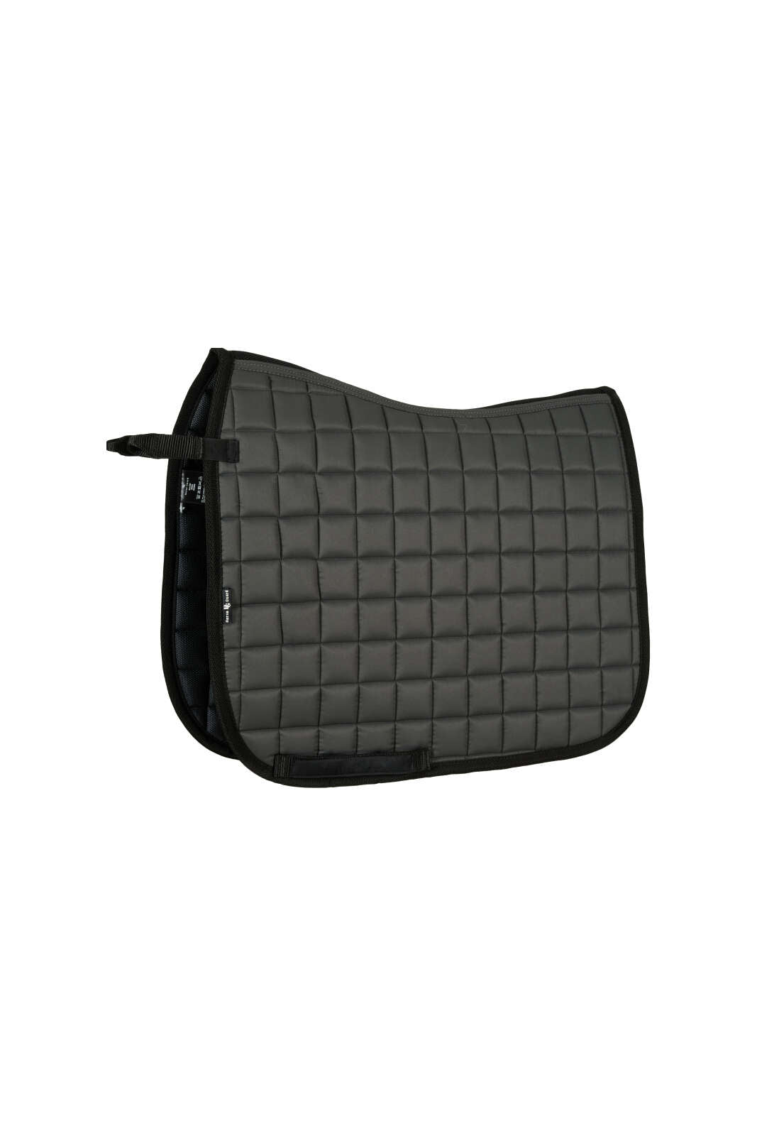 Horse Guard Alvi dressurunderlag