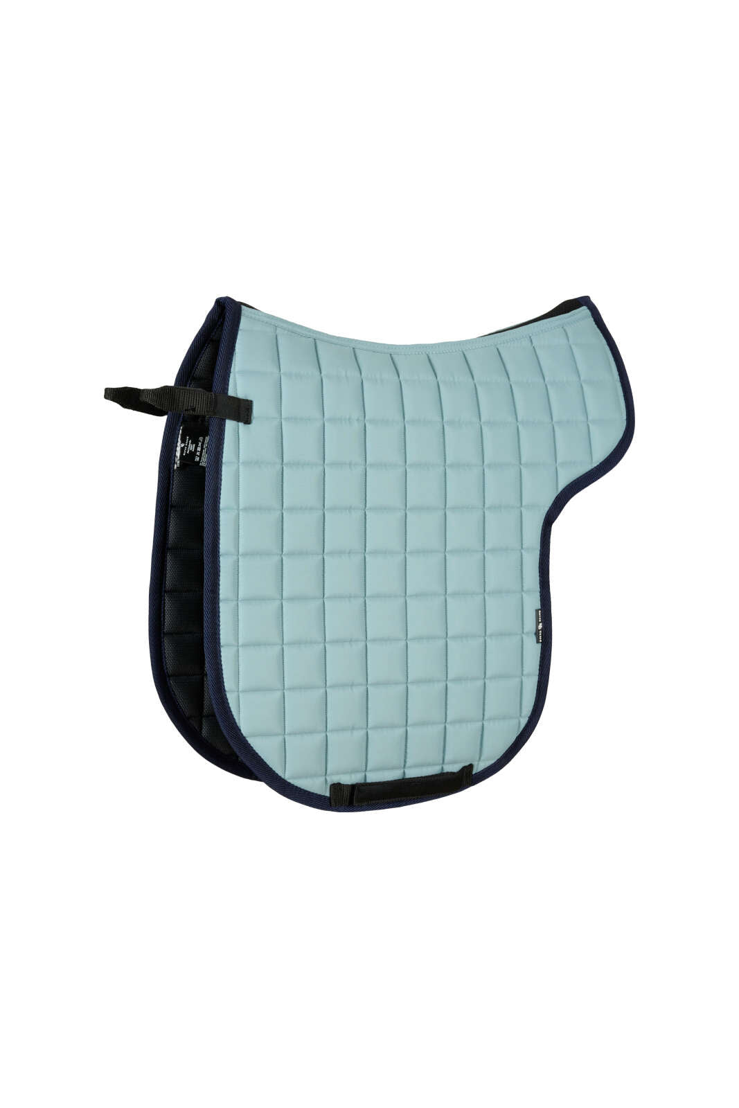 Horse Guard Alvi Schabracke für Islandpferde