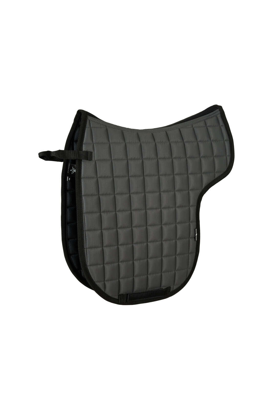 Horse Guard Alvi Schabracke für Islandpferde