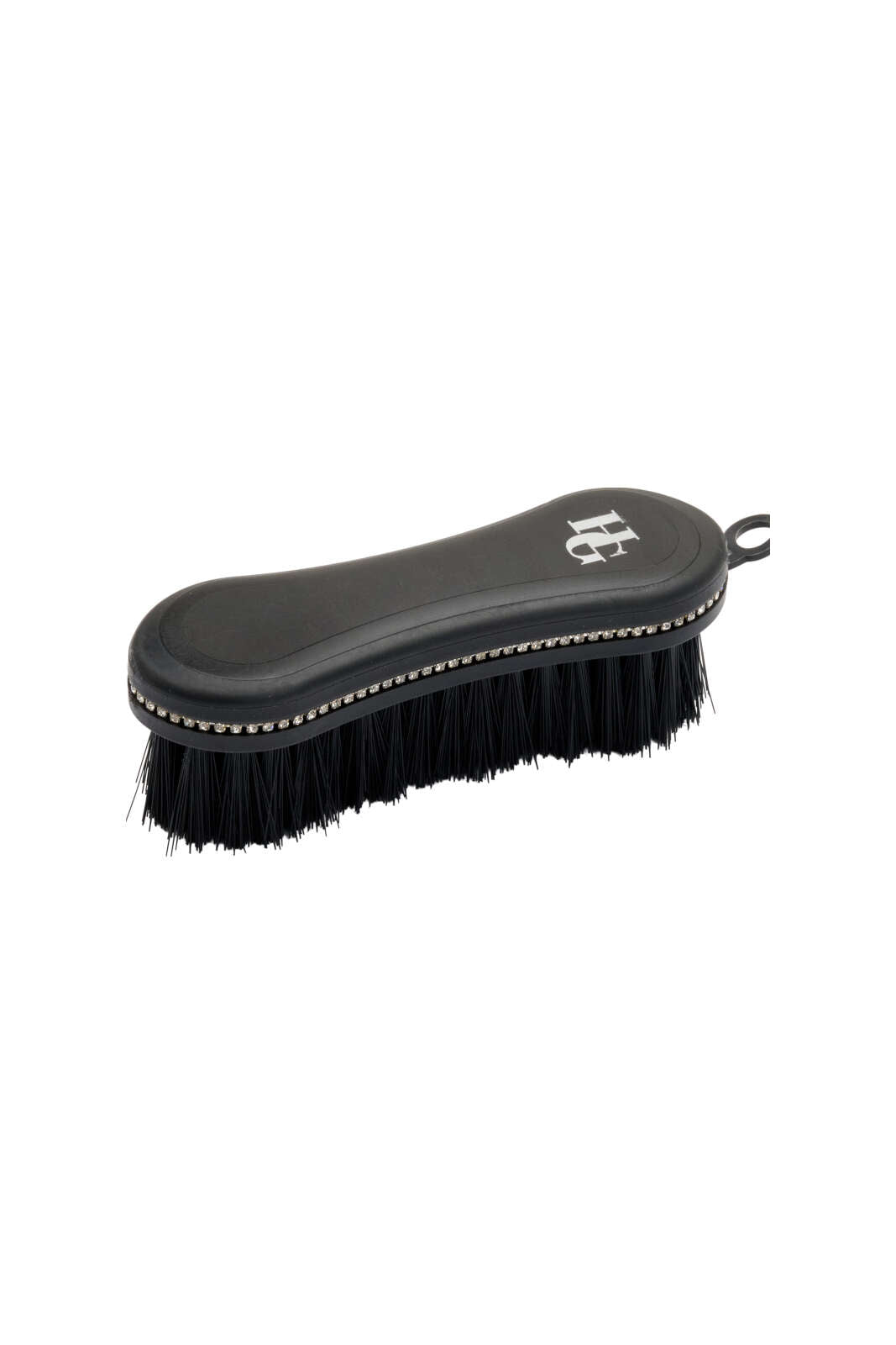 Horse Guard Carat headbrush