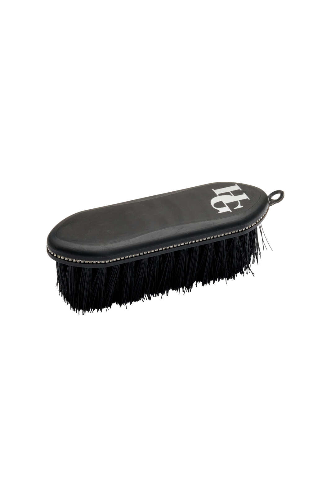 Horse Guard Carat dandy-børste
