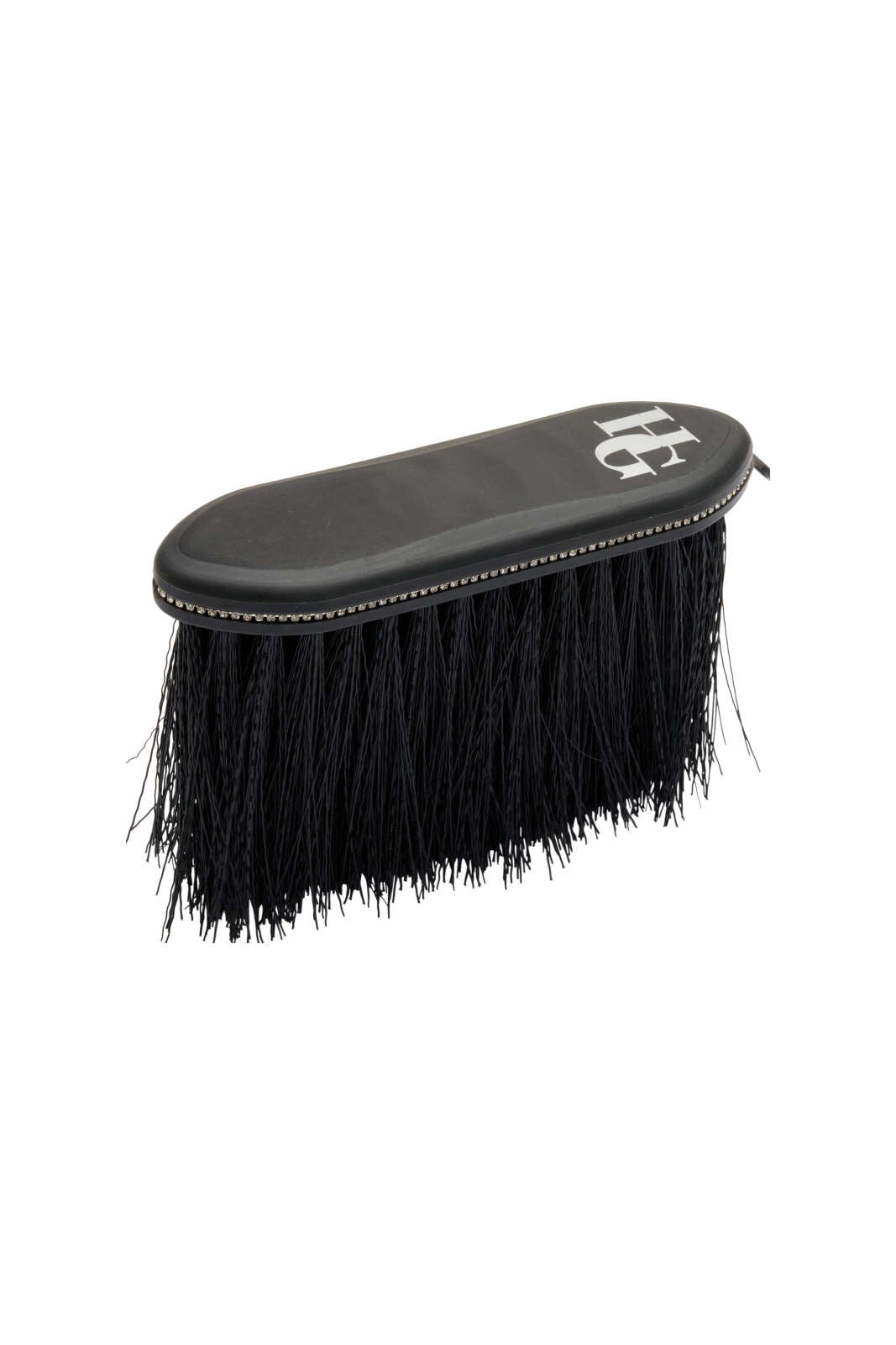 Horse Guard Carat lang dandy-børste
