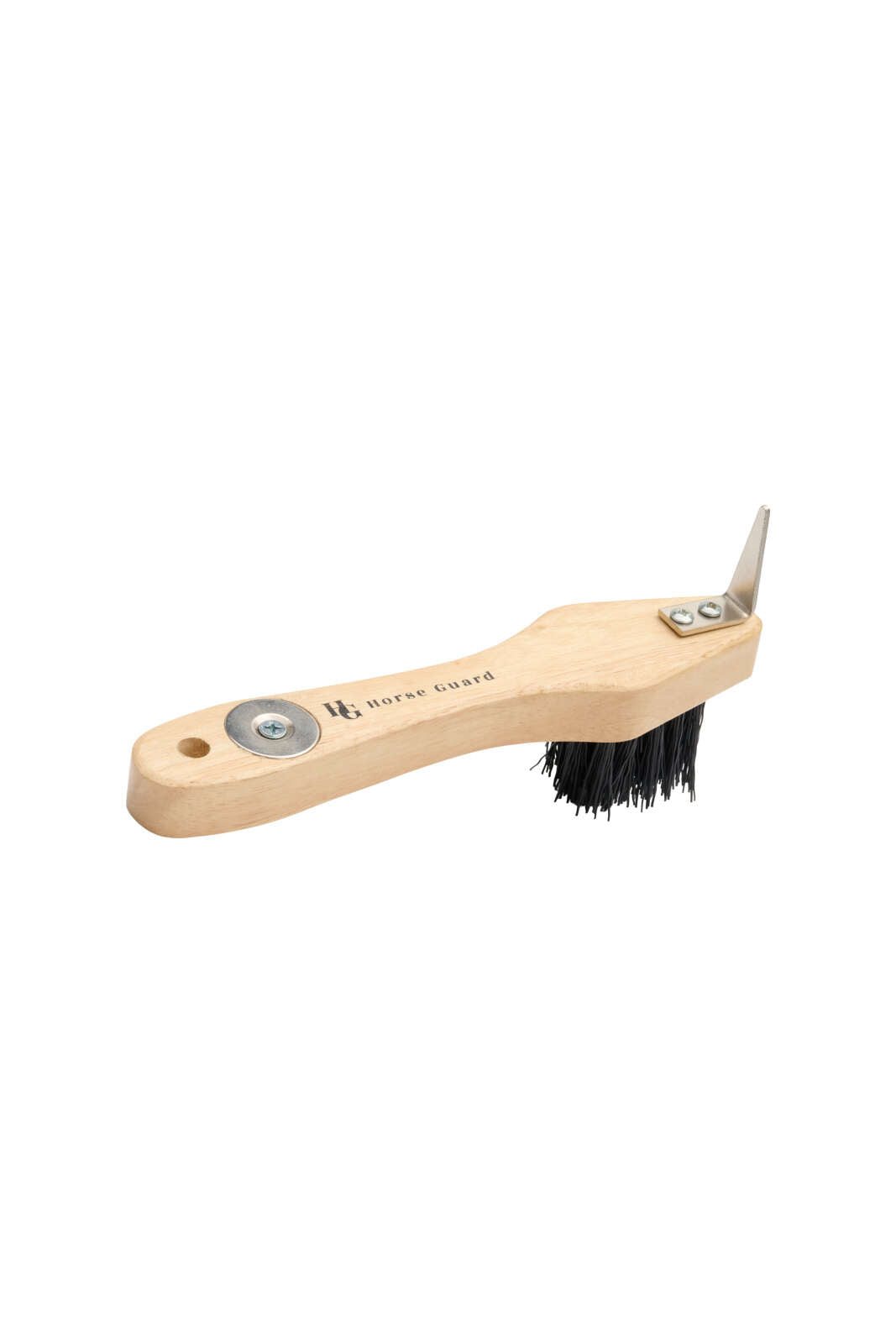 Horse Guard Magnet Hovrenser
