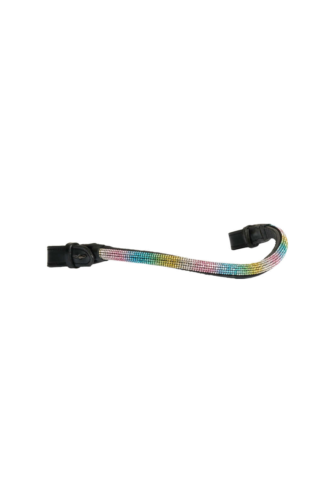 Horse Guard Rainbow pannband
