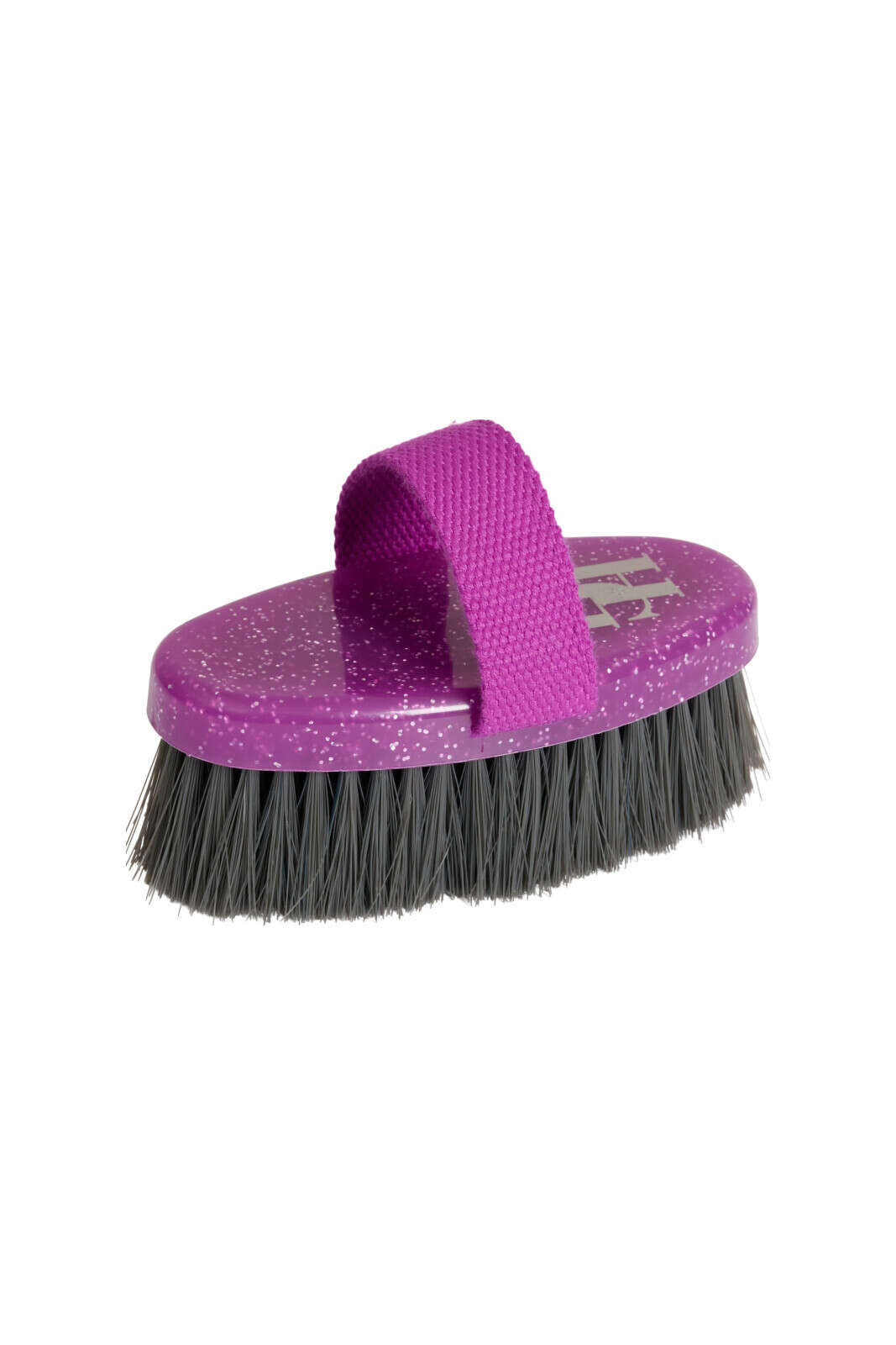 Horse Guard Glitter kardask