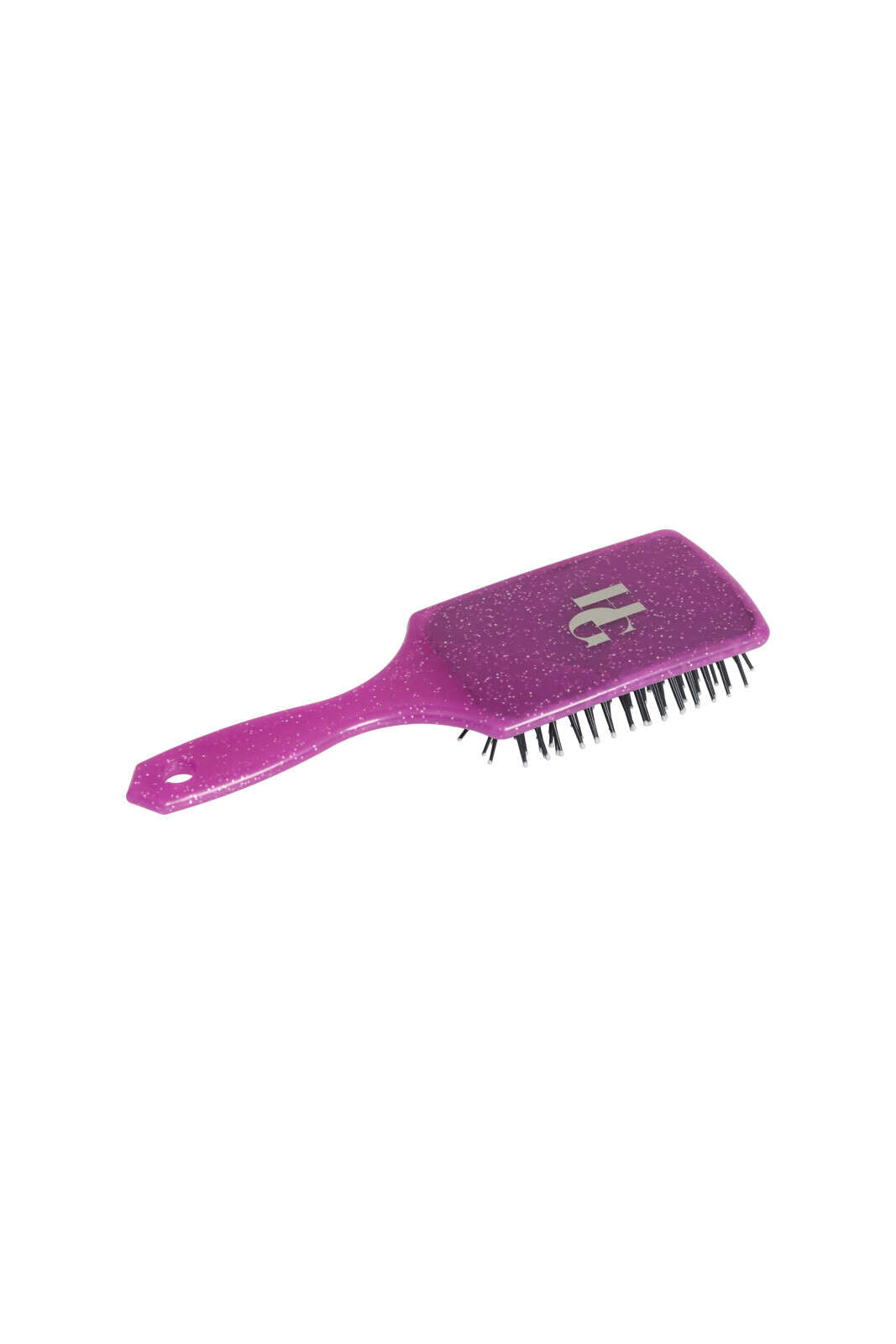 Horse Guard Glitter mane and tail brush