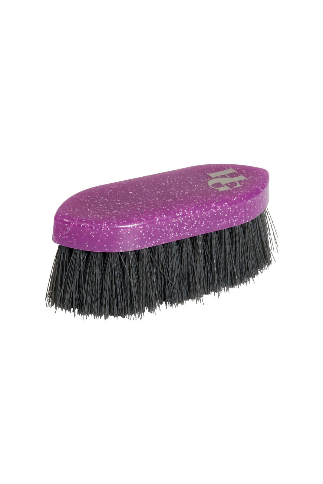 Horse Guard glitter dandy brush