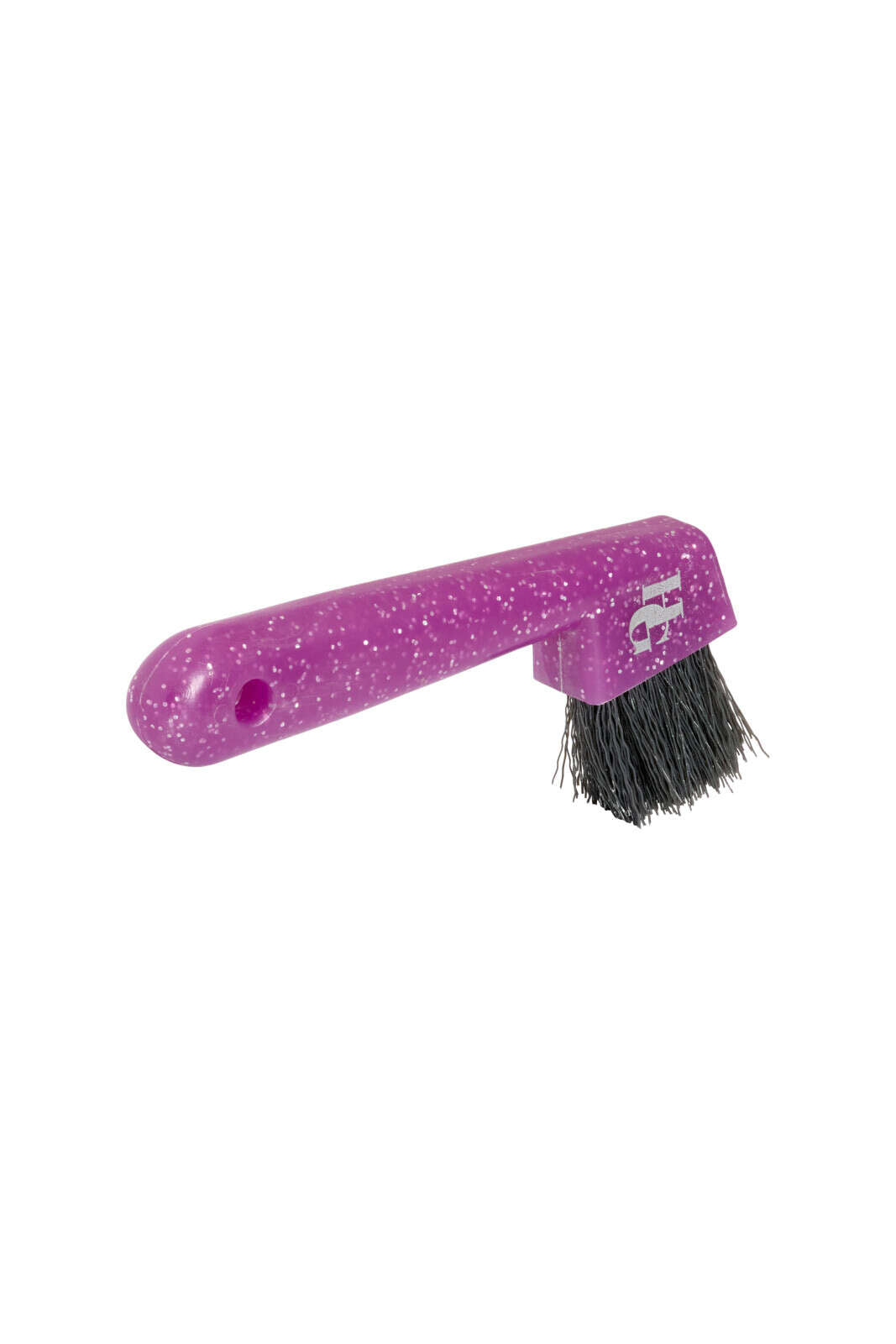 Horse Guard Glitter hoof pick