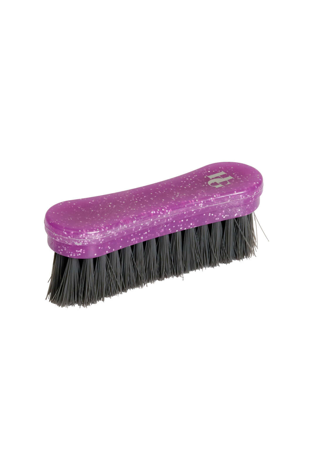 Horse Guard Glitter face brush