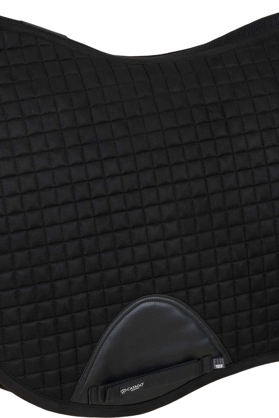 CATAGO FIR-Tech Performance-sadelunderlag
