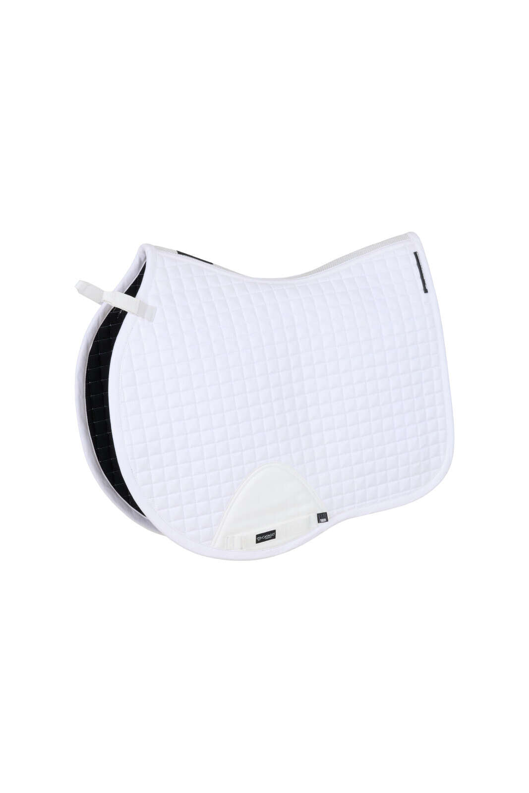 CATAGO FIR-Tech Performance Schabracke