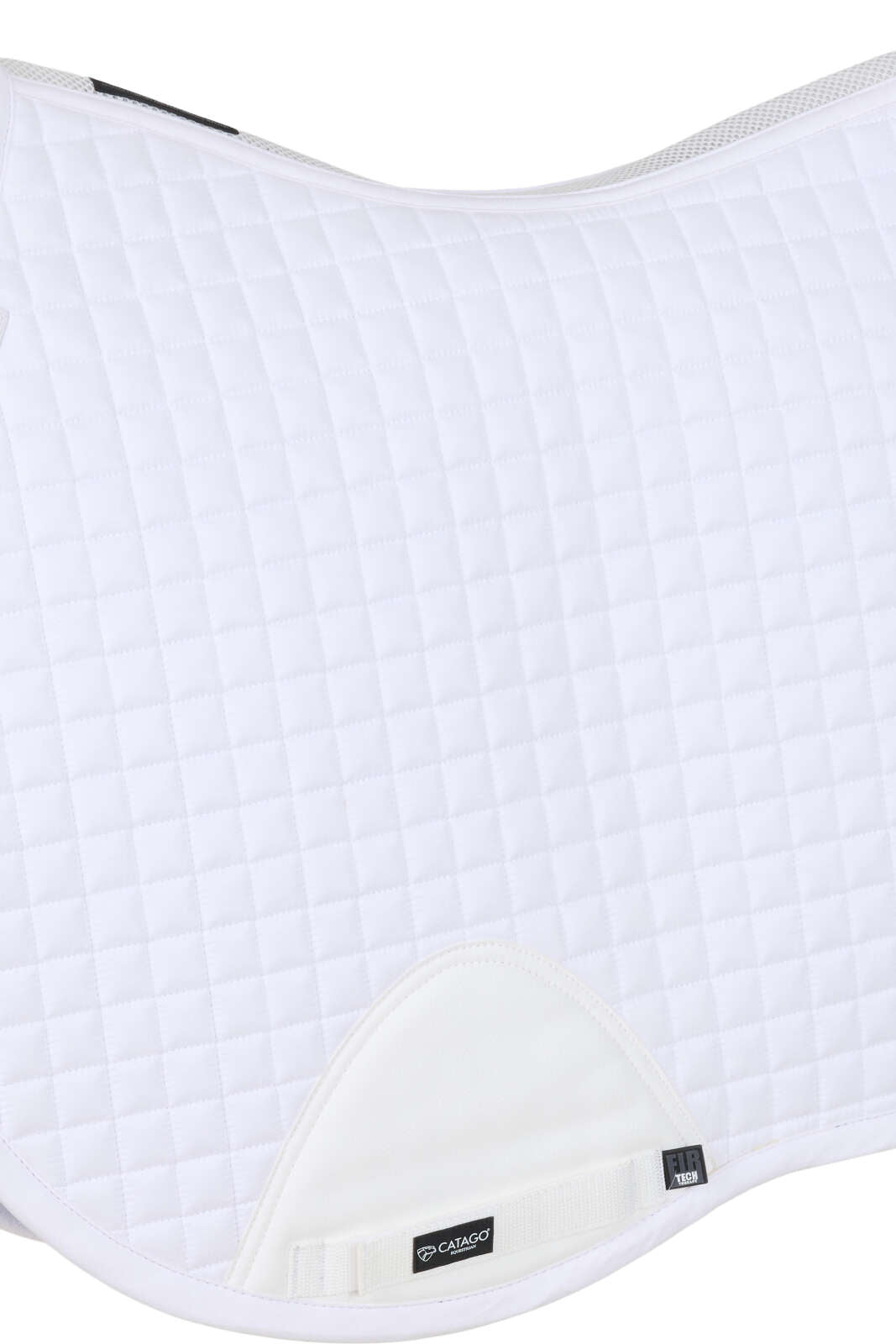 CATAGO FIR-Tech Performance Schabracke