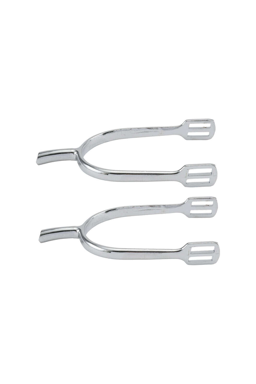 Equipage POW Sporen - Männermodell