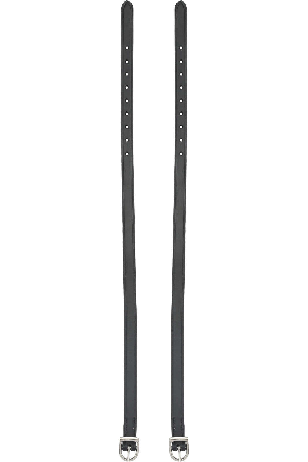 Equipage Cheval Classic Sporenriemen