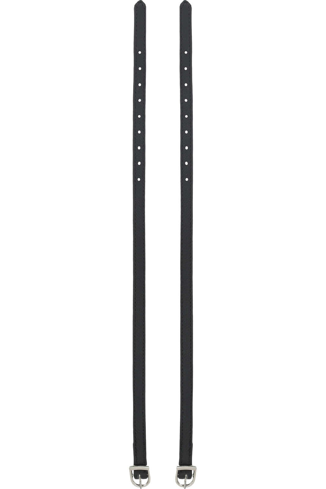 Equipage Classic Sporenriemen Soft