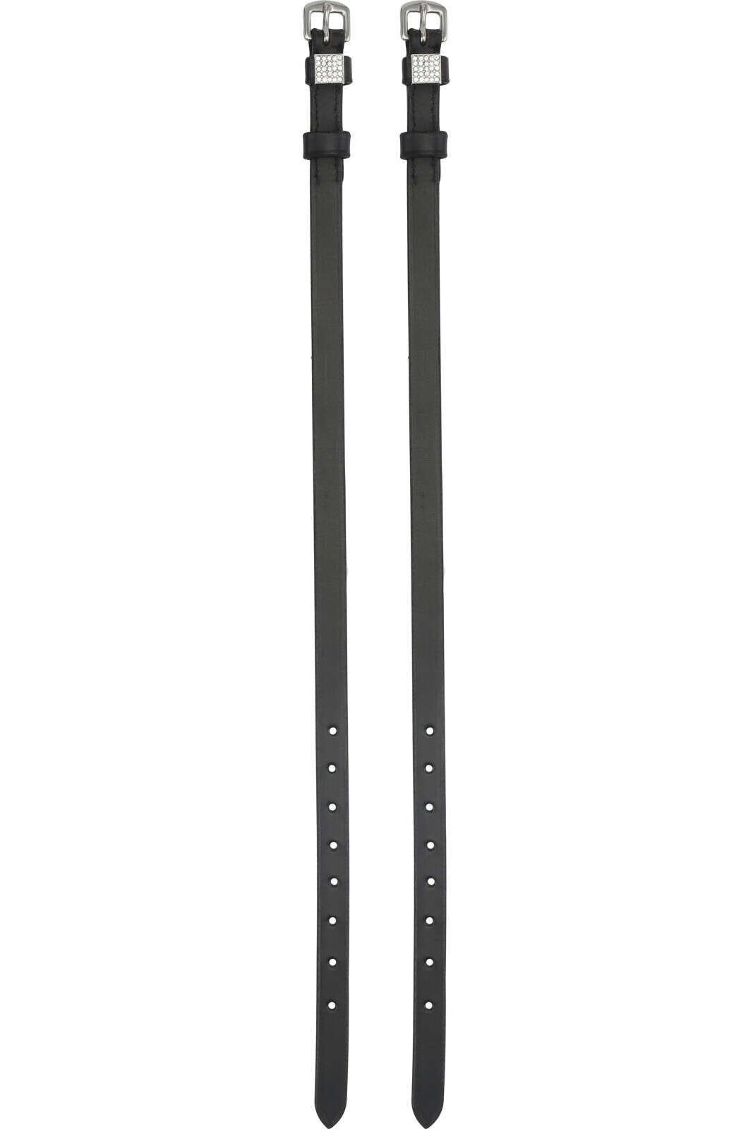 Equipage Classic spurstrap