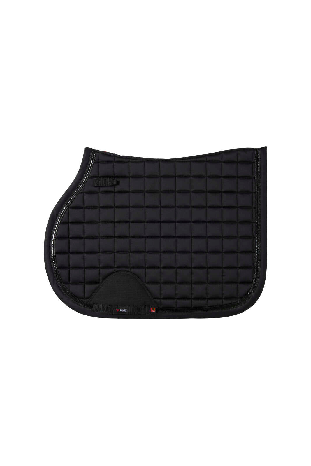 CATAGO FIR-Tech Elegant allround salunderlag
