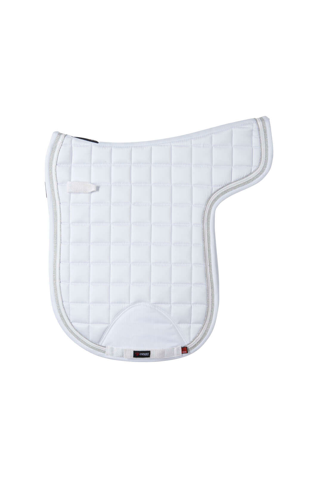 CATAGO FIR-Tech Elegant voilock til islandshest