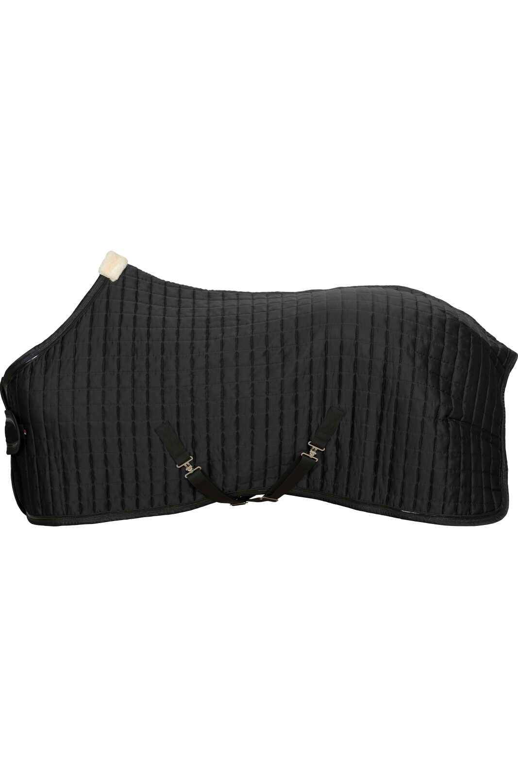 CATAGO FIR-Tech Elegant show dækken