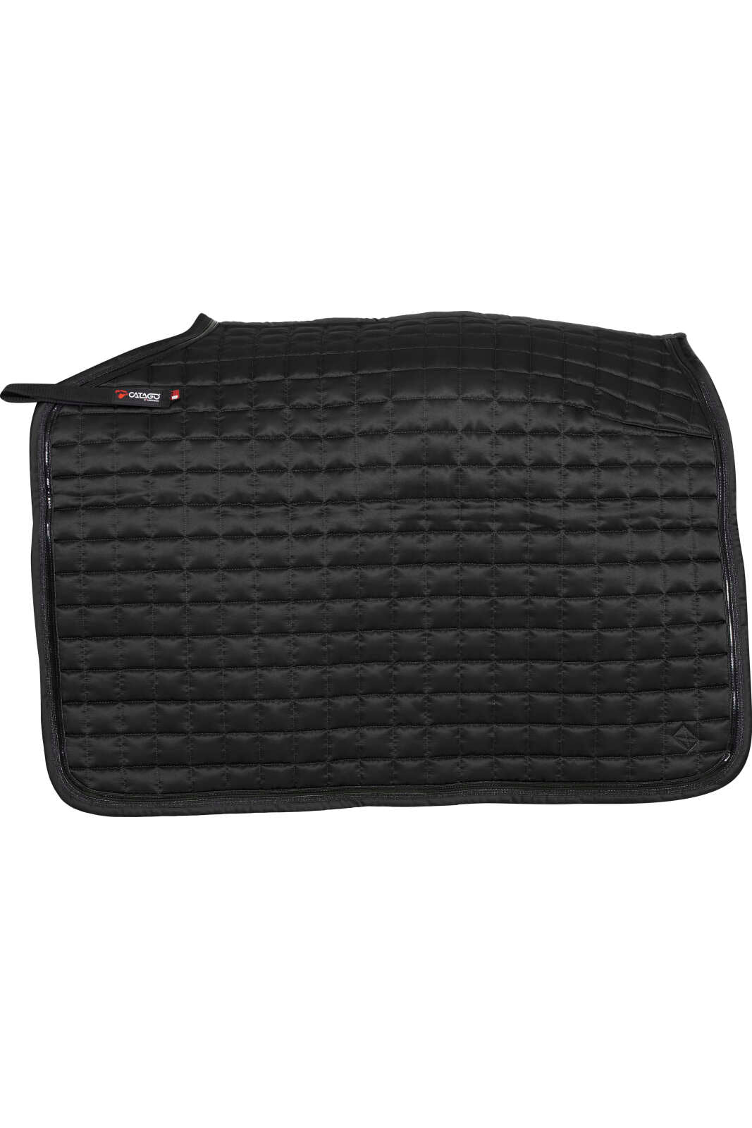 CATAGO FIR-Tech Elegant quarter rug