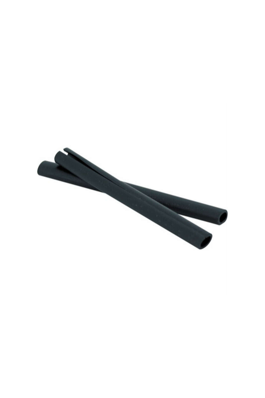 Equipage Gummiüberzug für Sporen