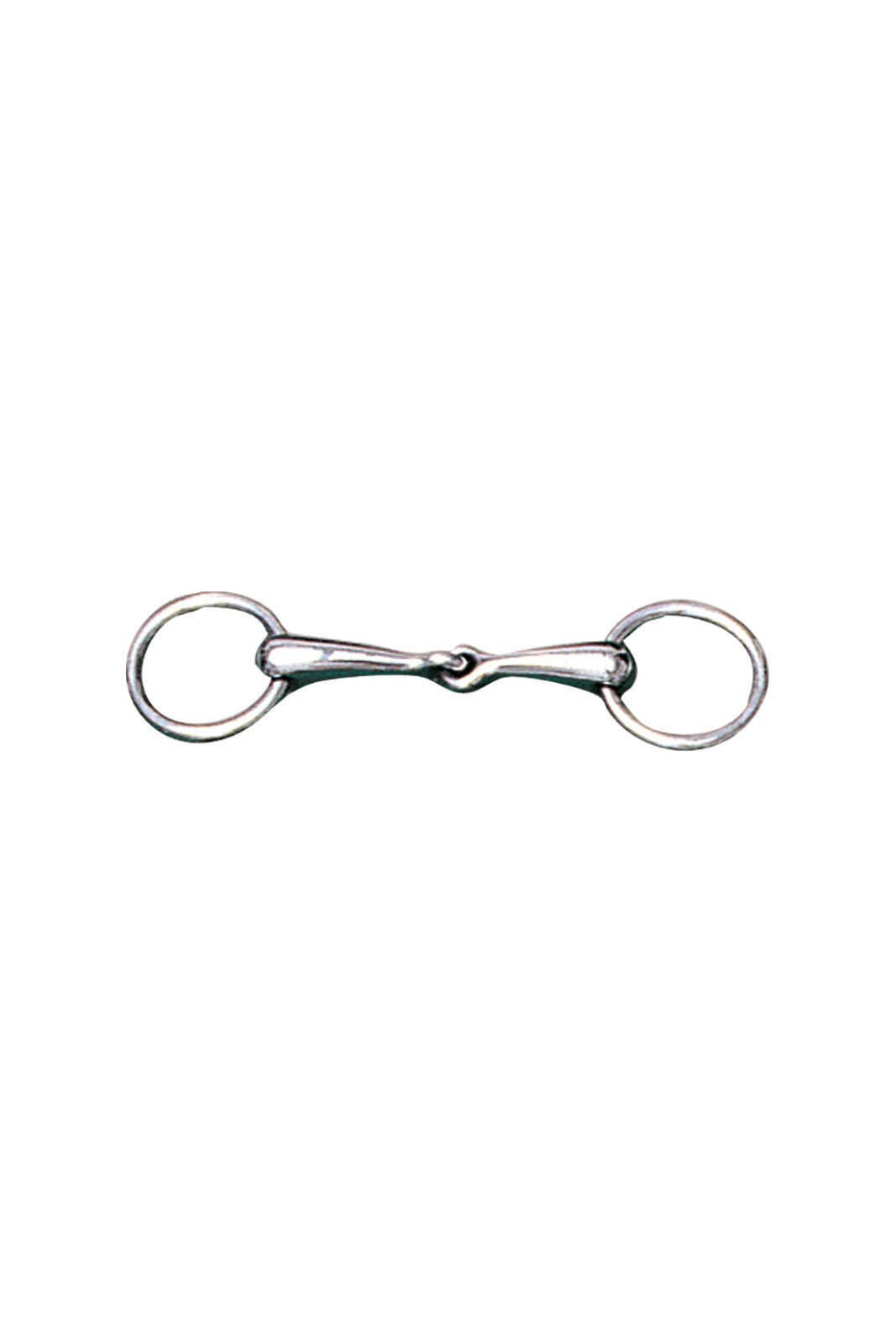 HorseGuard Tränsbett massivt "RS"