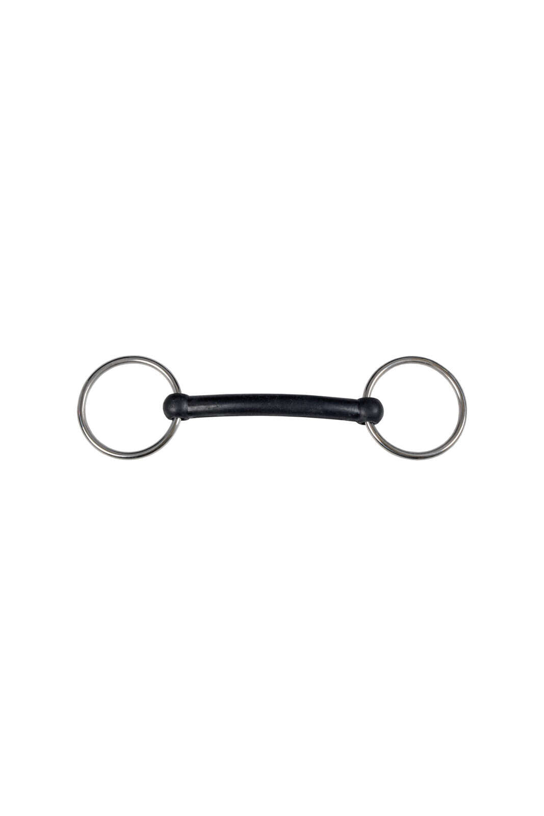 HorseGuard RS gummibid 13 mm