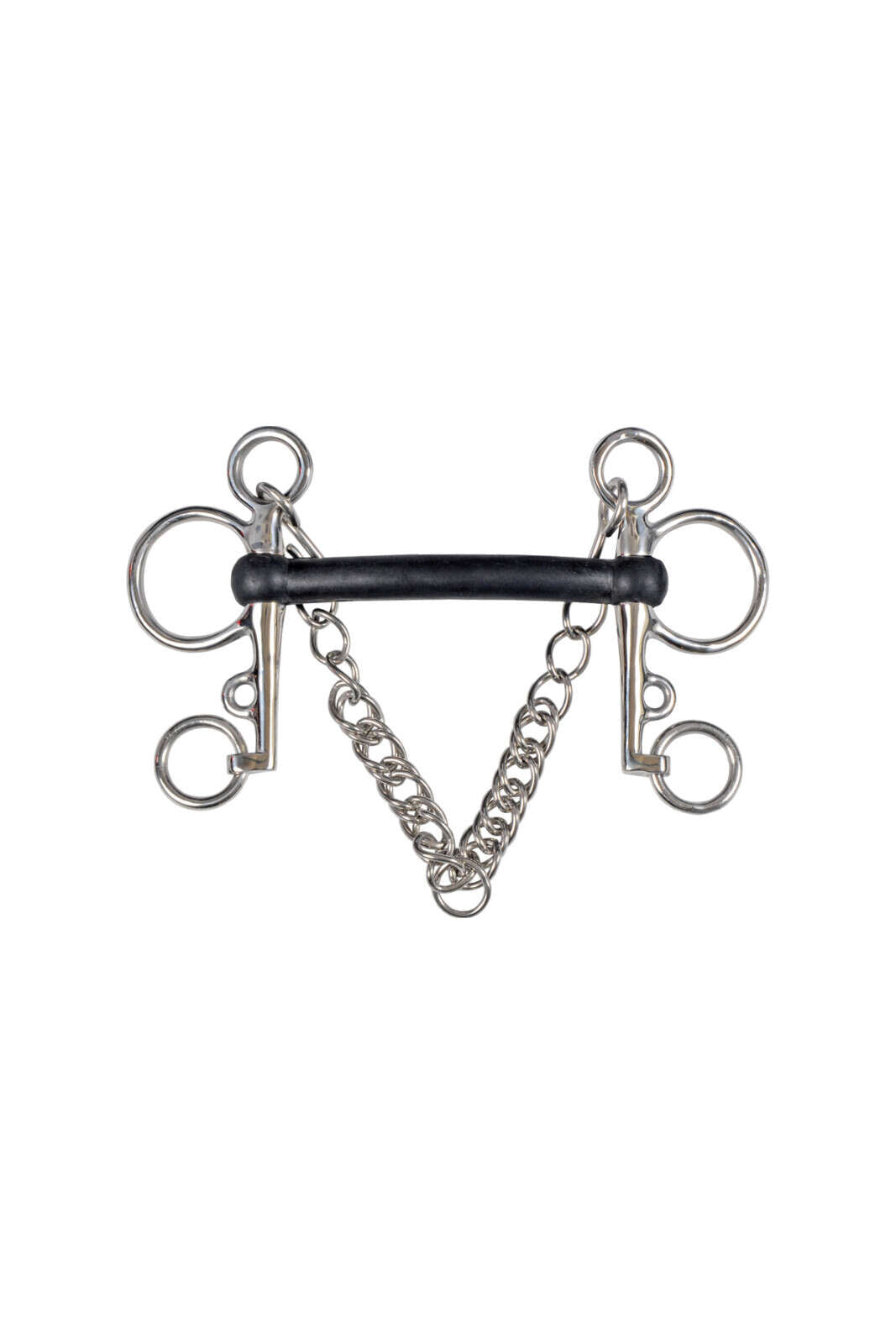 HorseGuard RS Baby pelhambid 13 mm