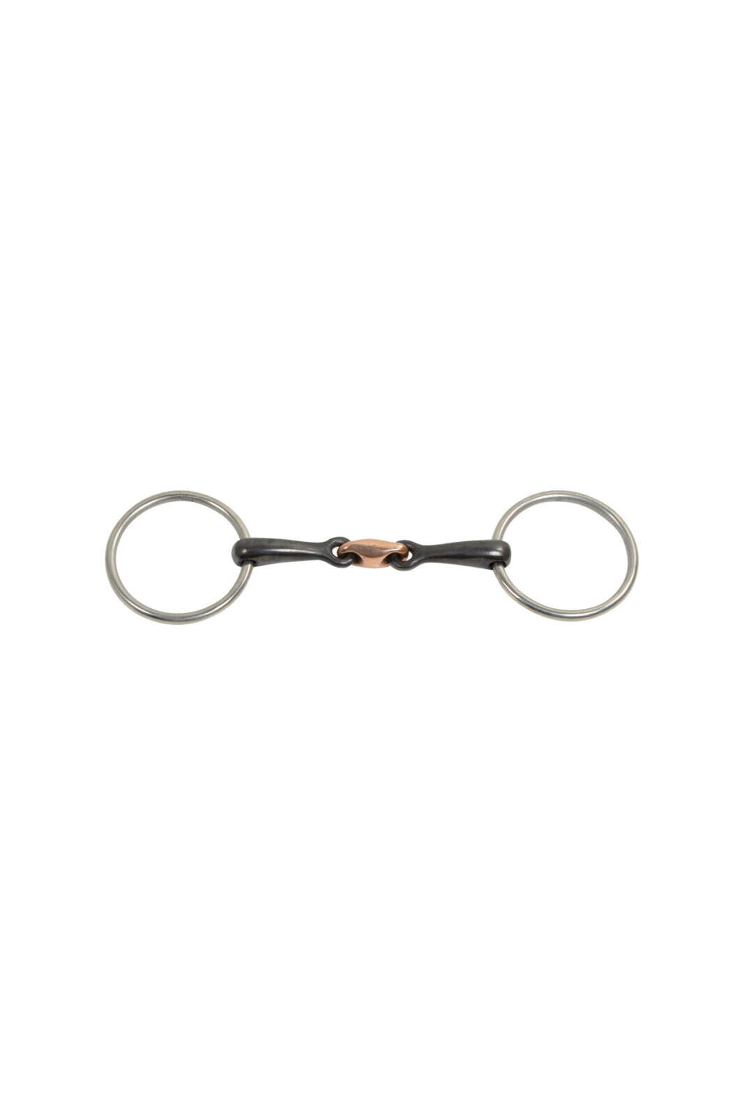 HorseGuard 3-delt Sweet Iron bid