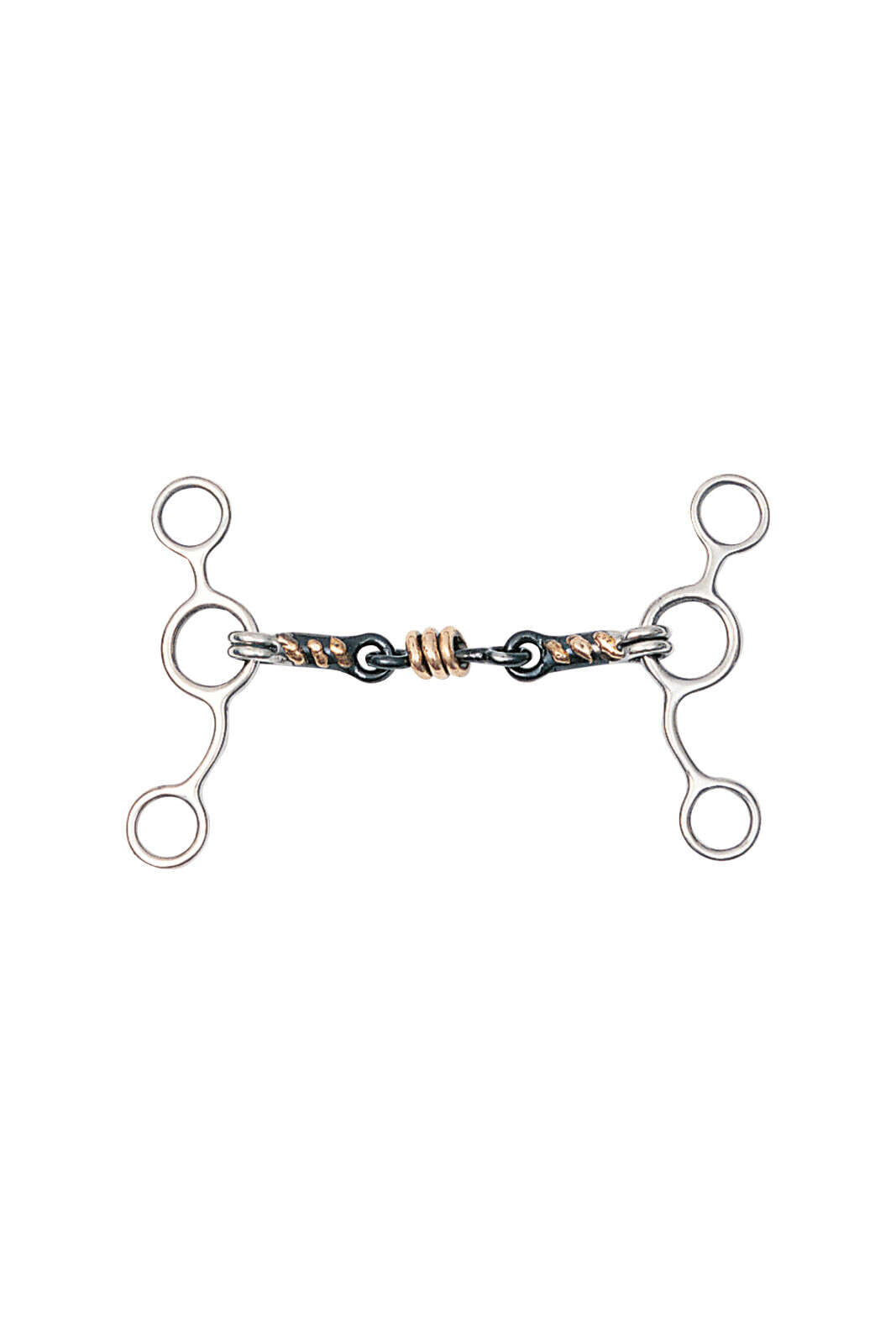 HorseGuard Pelhambid sweet iron