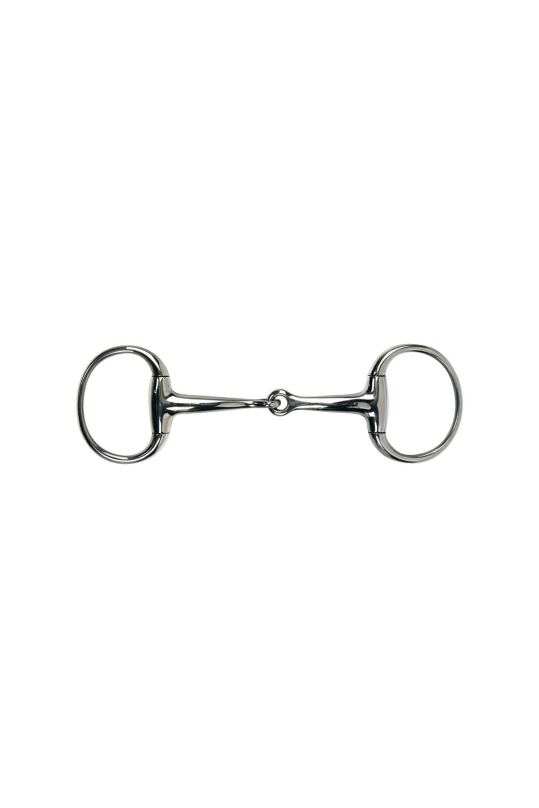 HorseGuard Muffbett