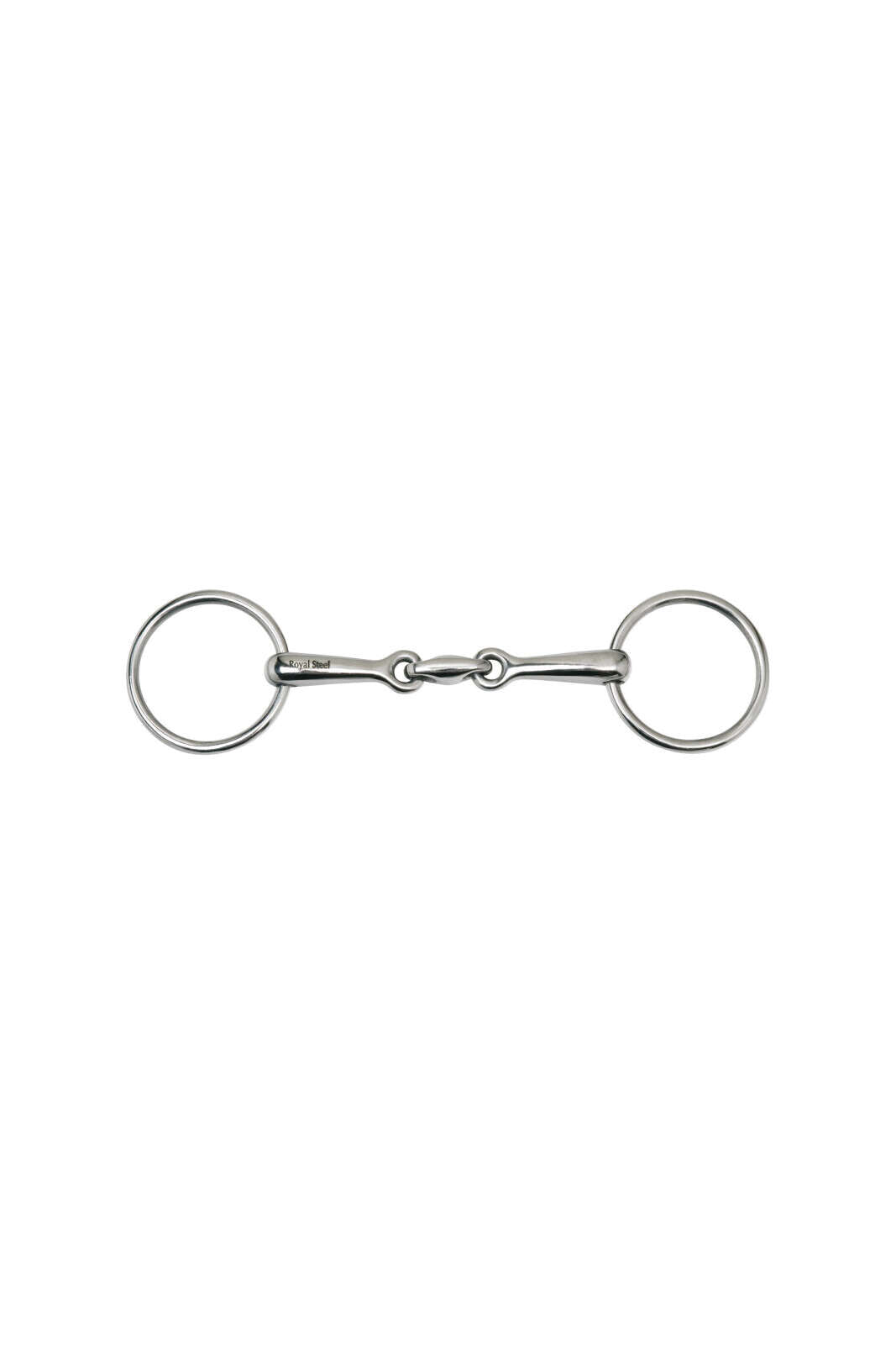 HorseGuard 3-delt underlagsbid 14 mm