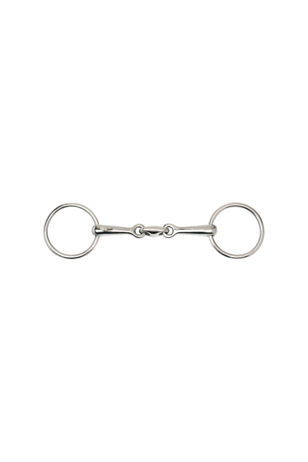 HorseGuard 3-delt bid m/dr.