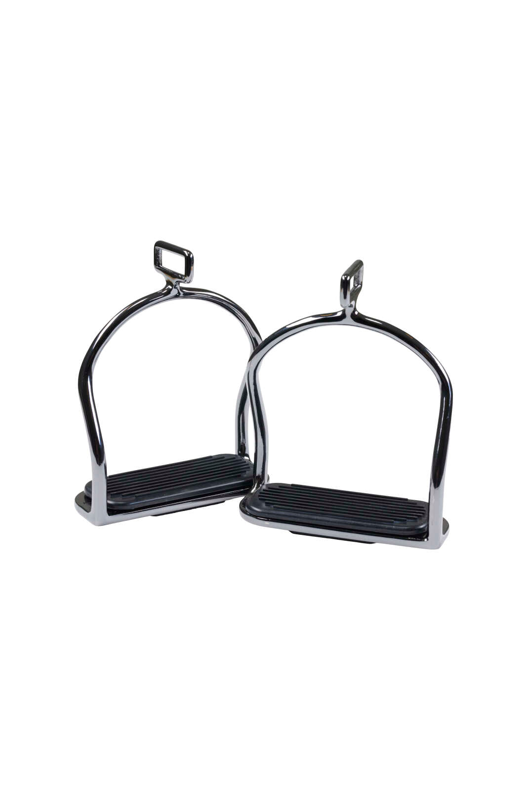 CATAGO S Stirrups, 120 mm