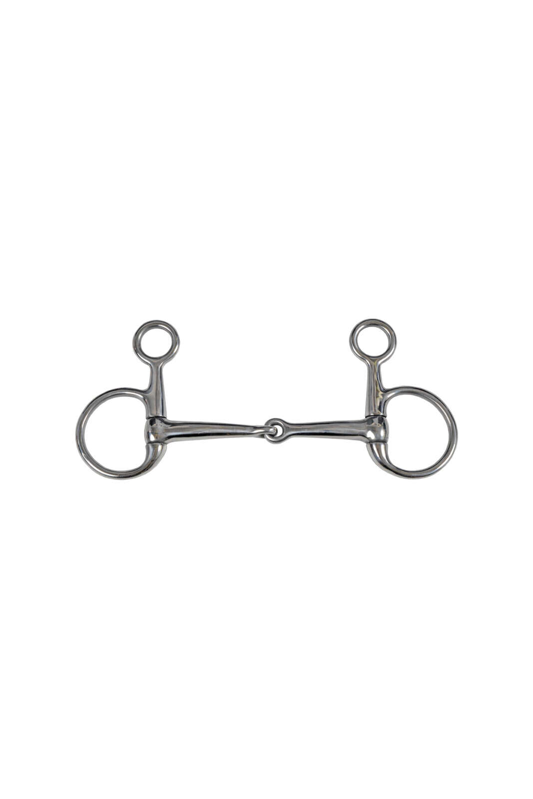 HorseGuard Baucher bid 13 mm