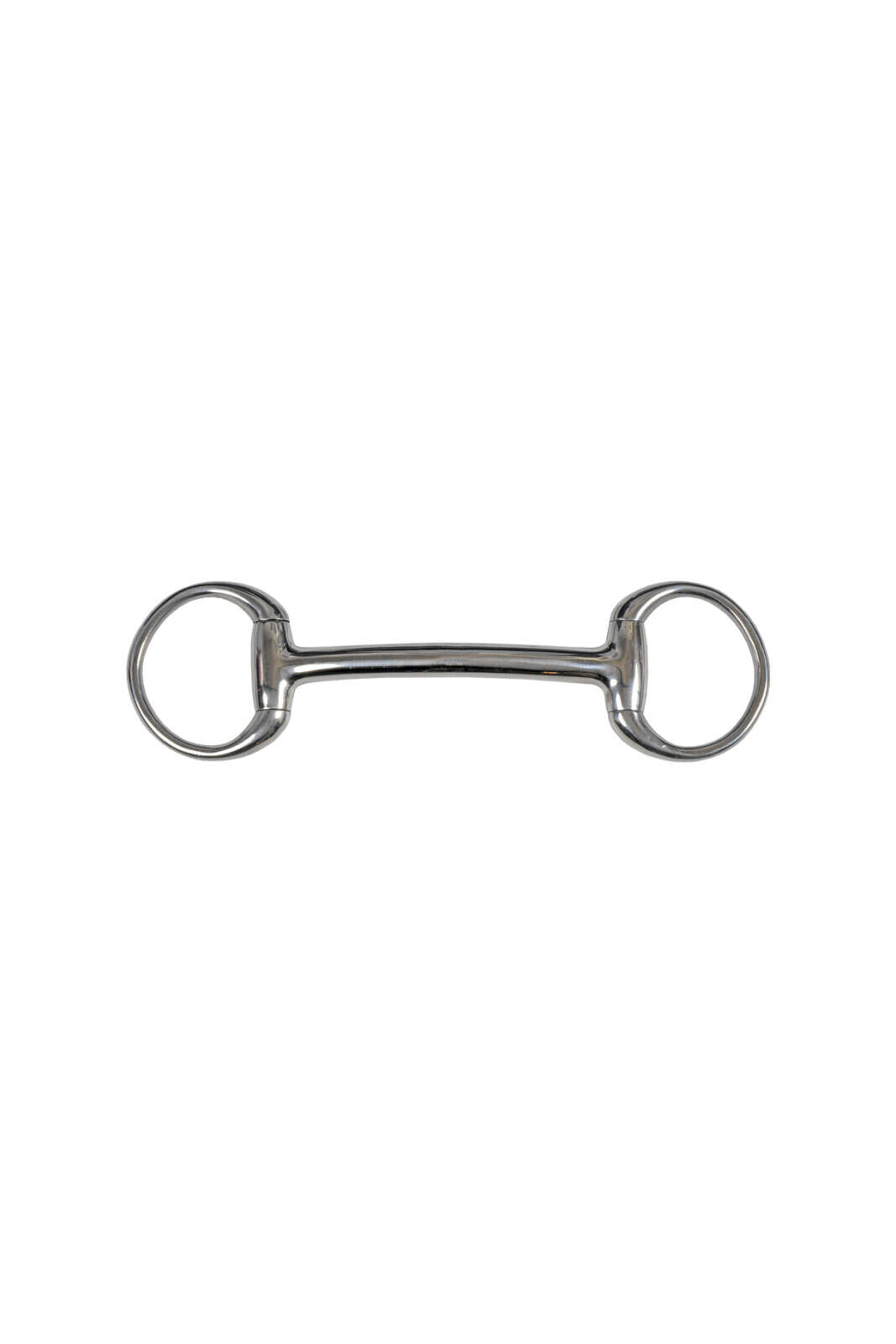 HorseGuard Muffbett stang 13 mm