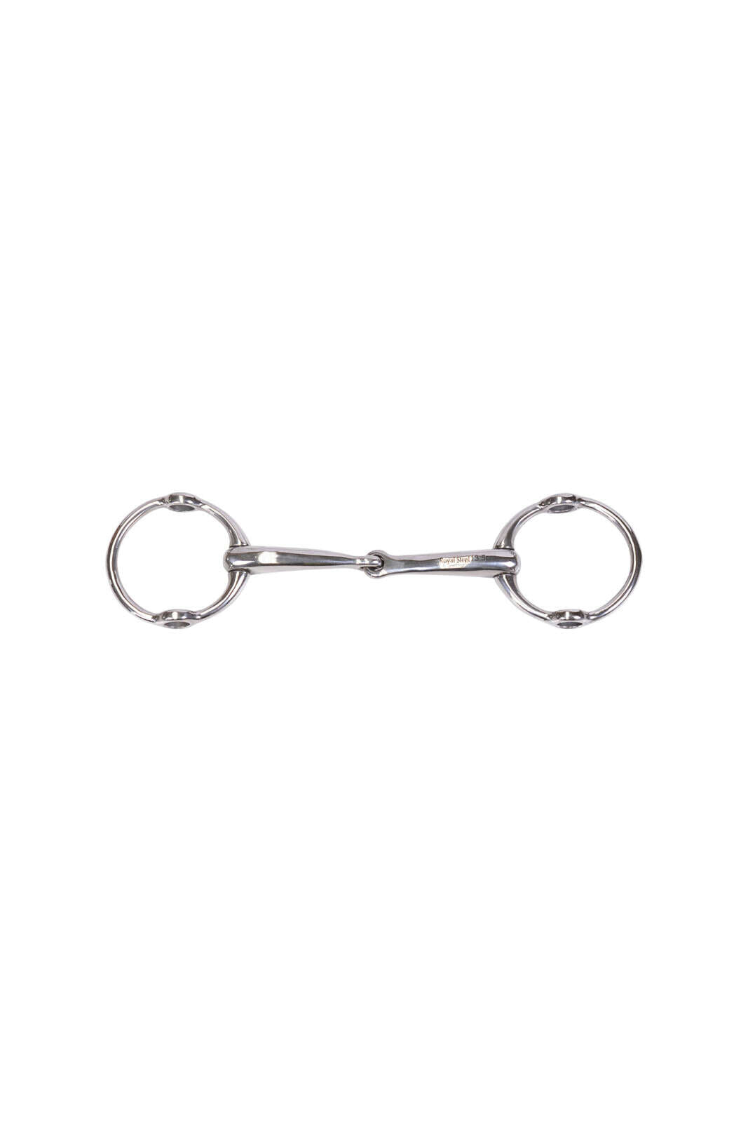 HorseGuard Gagbid