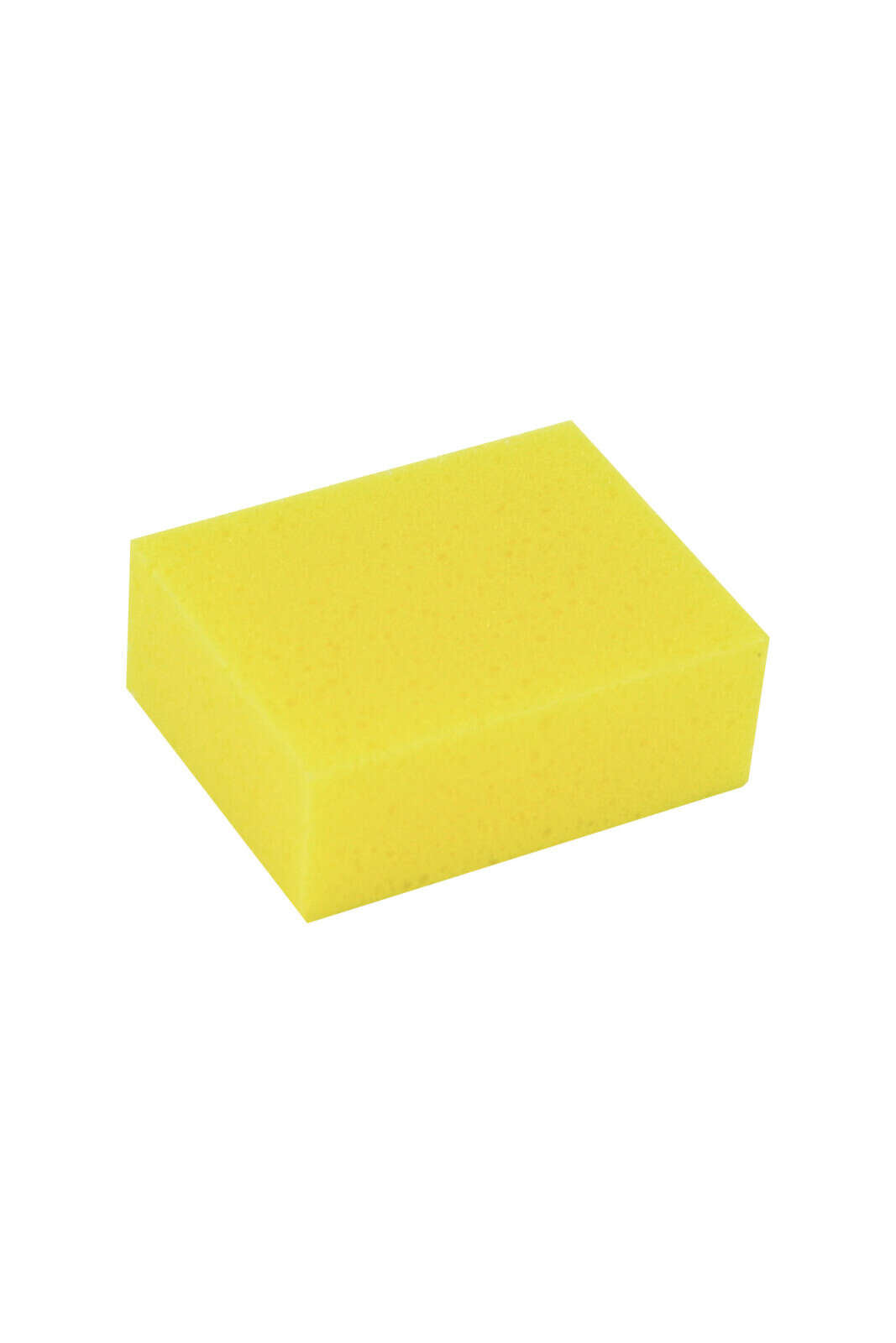 HG Tvättsvamp