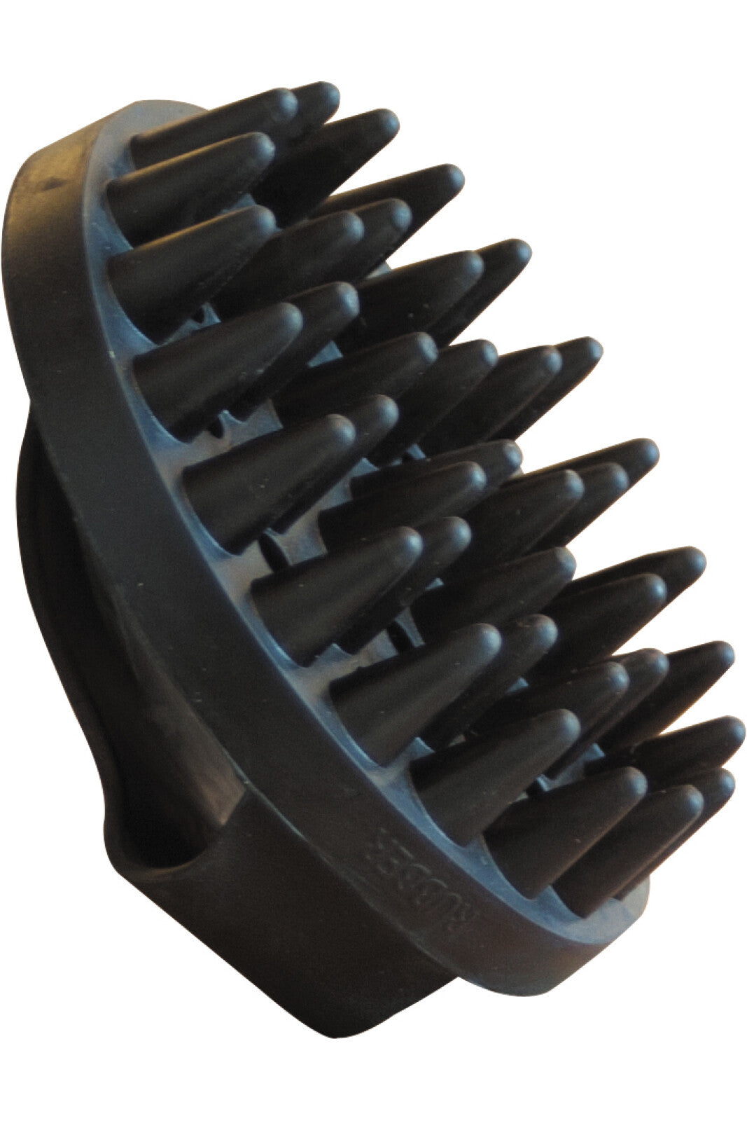HorseGuard Rubber groomer