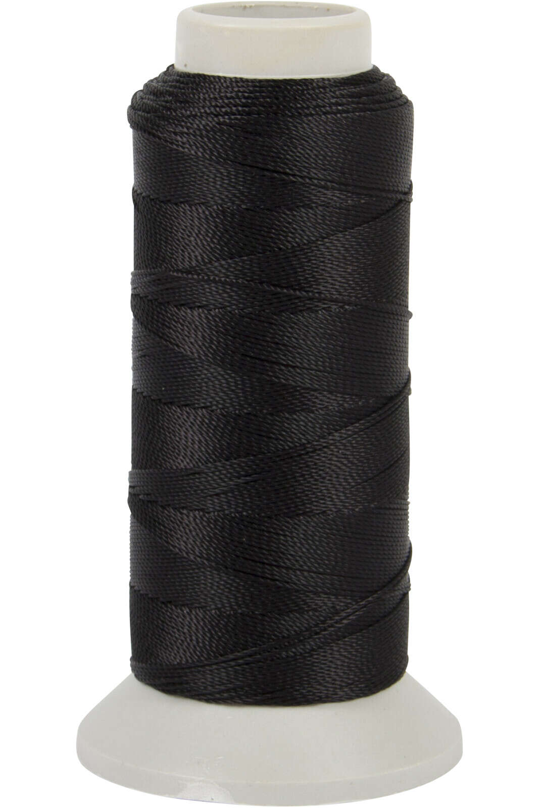Horse Guard mane thread