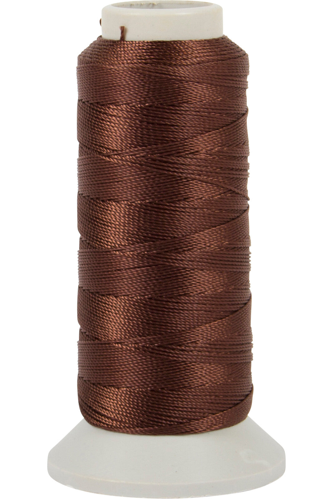 HG Mähnenfaden