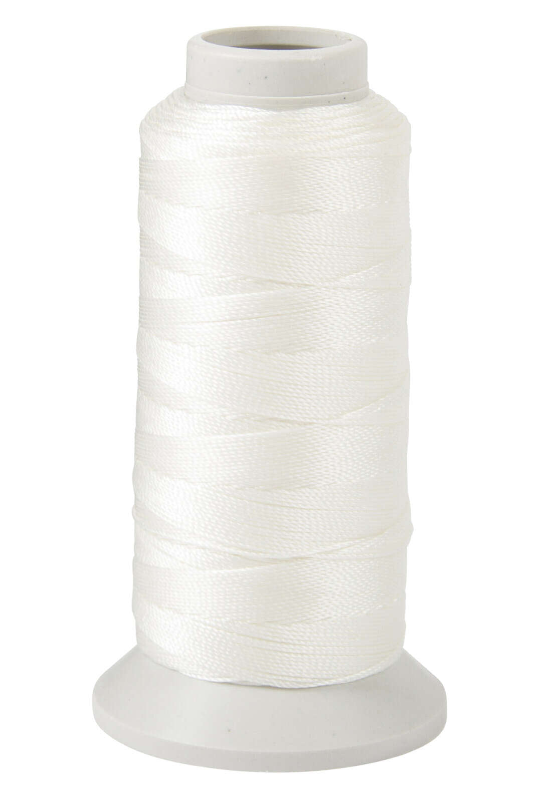 HorseGuard Mane thread