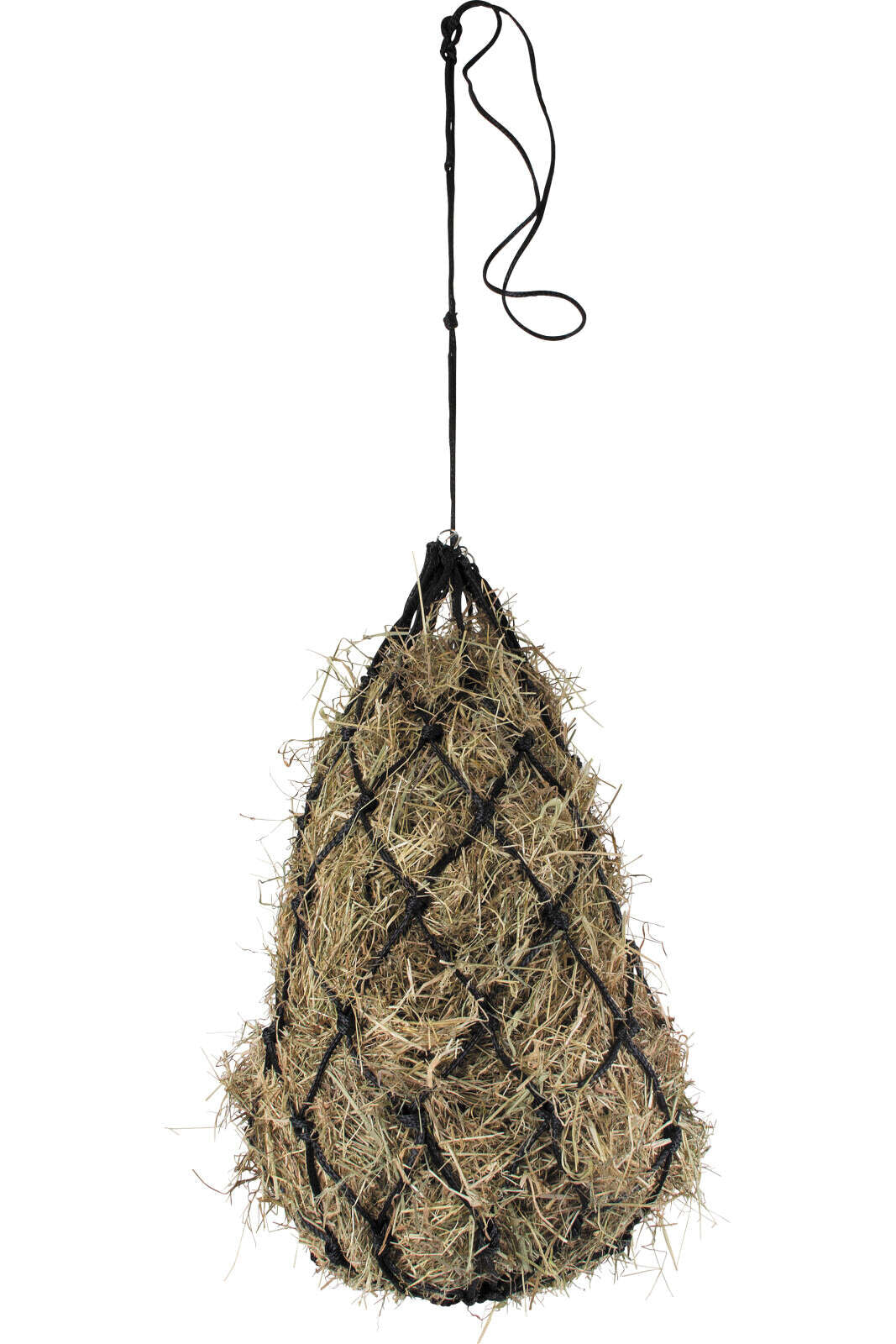 Horse Guard hay net